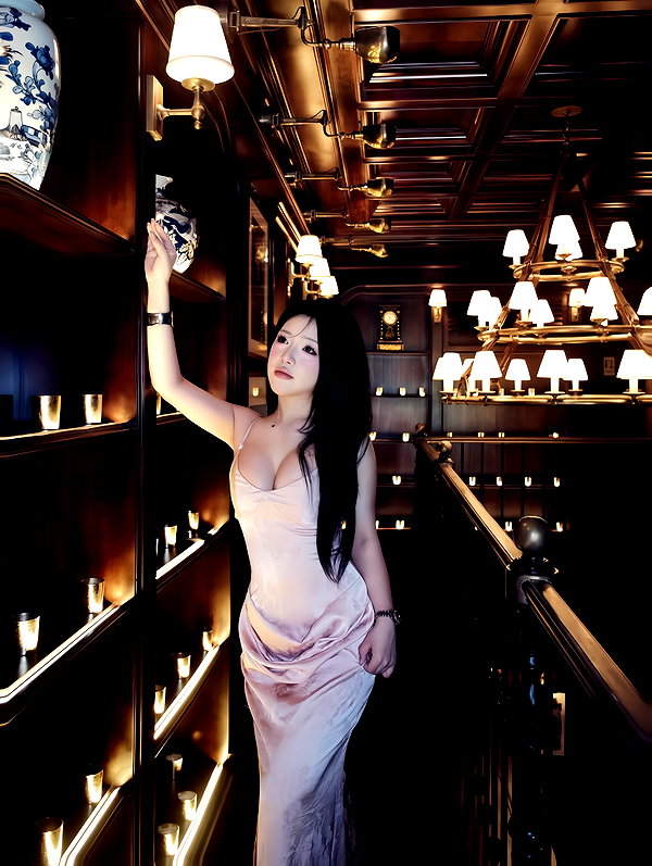 lyhythuedoxinh instagram image archive image
