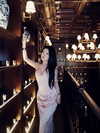 lyhythuedoxinh Altpins Profile Picture