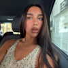 dualipa Altpins Profile Picture