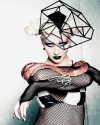 xtina Altpins Profile Picture