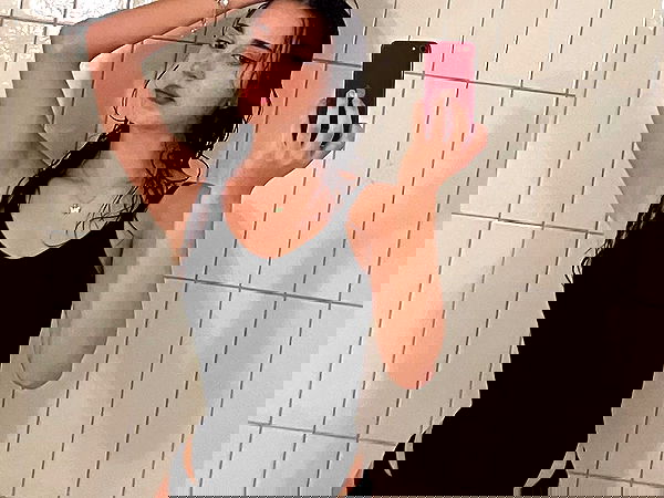 elianachetrit elianachetrit archive image