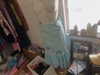 0nlygrlinthewrld Altpins Profile Picture