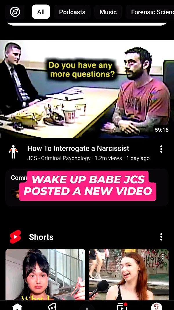 ida.trbl ida.trbl archive image