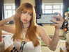 pizza4alice Altpins Profile Picture