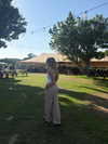 _stella_shani_ Altpins Profile Picture