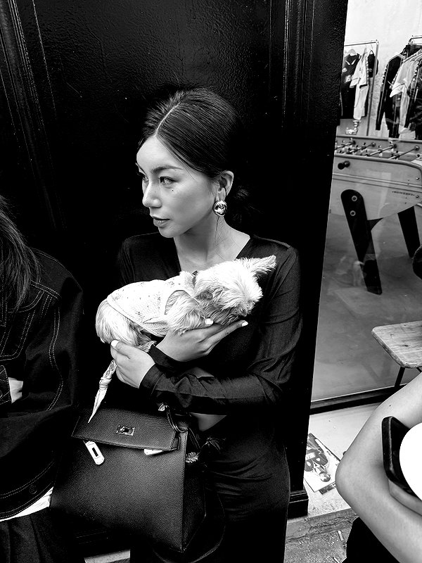 kelseydopegal instagram image archive image