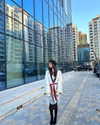 indra0102_ Altpins Profile Picture