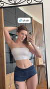 vive.la.lucy Altpins Profile Picture