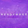 thenerdforge Altpins Profile Picture