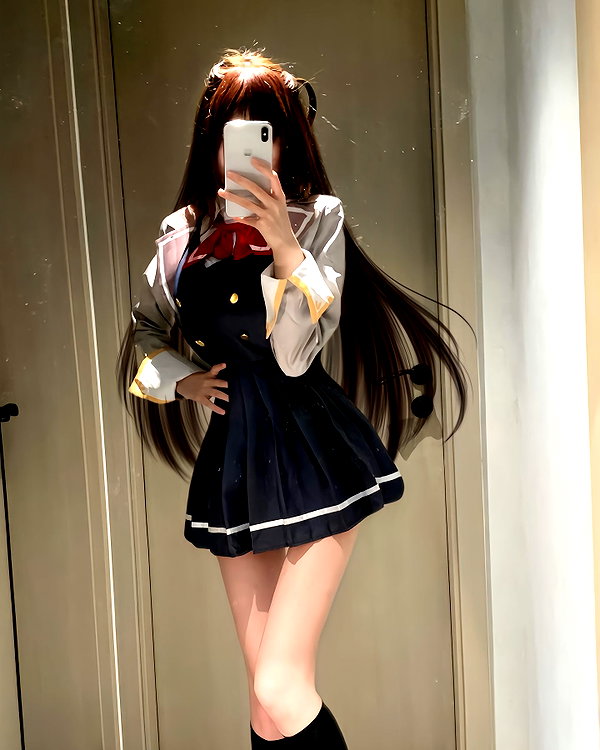 gallery_cosplayer instagram image archive image