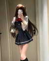gallery_cosplayer Altpins Profile Picture