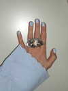 daryanedarya Altpins Profile Picture