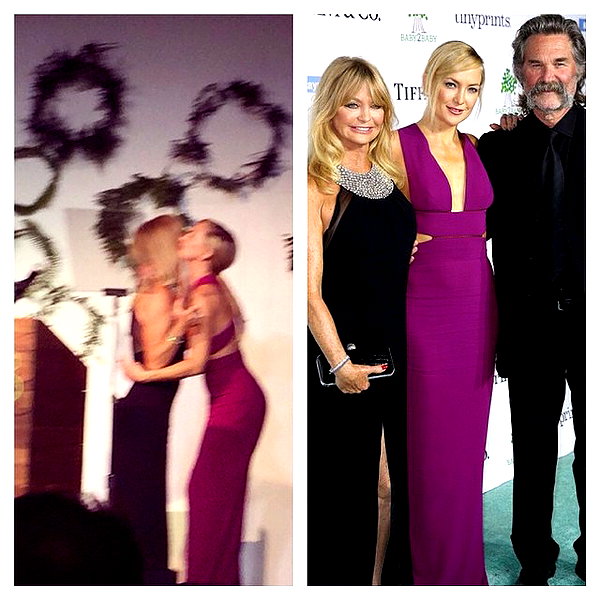 katehudson instagram image archive image