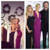 katehudson Altpins Profile Picture