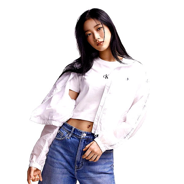 zuhazana instagram image archive image