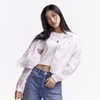zuhazana Altpins Profile Picture