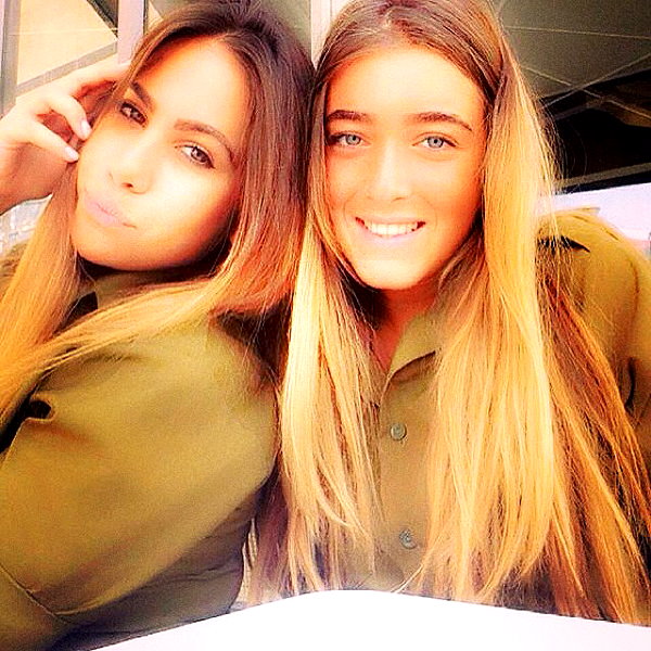 annezivi instagram image archive image
