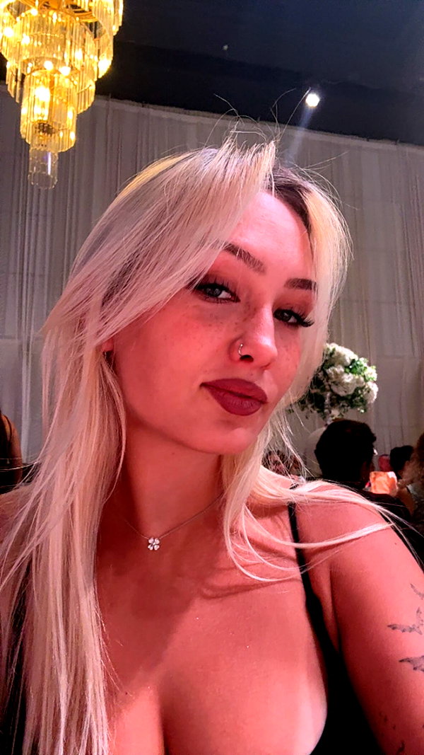 jaroslava_klavir instagram image archive image
