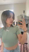 nyyxxii_ Altpins Profile Picture