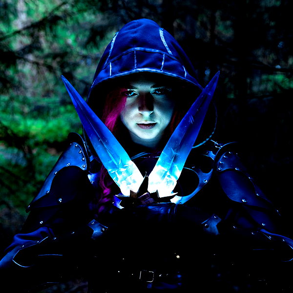 thenerdforge instagram image archive image