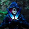 thenerdforge Altpins Profile Picture