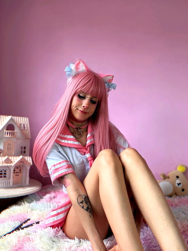 jadelaverne instagram image archive image
