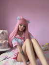 jadelaverne Altpins Profile Picture