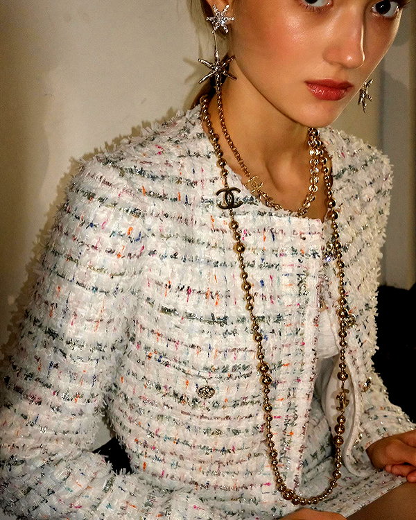 fair_mua instagram image archive image