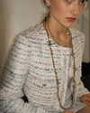 fair_mua Altpins Profile Picture