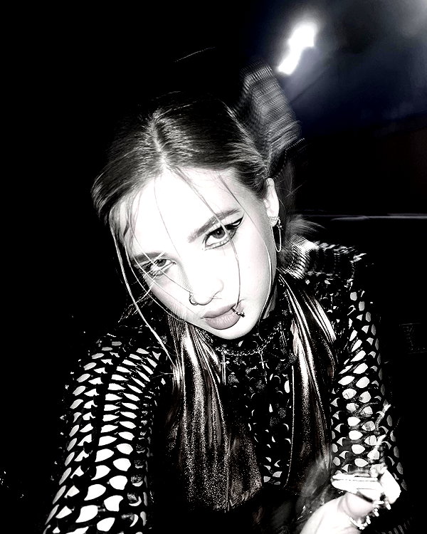pokrov90 instagram image archive image