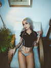 vampira_swami Altpins Profile Picture