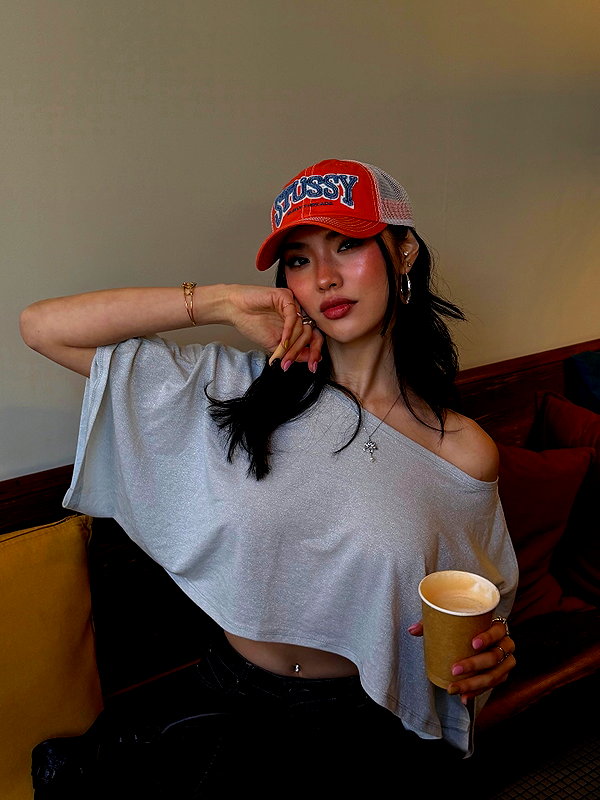 bbyambi instagram image archive image
