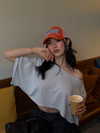 bbyambi Altpins Profile Picture