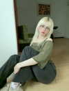 lulymakima Altpins Profile Picture