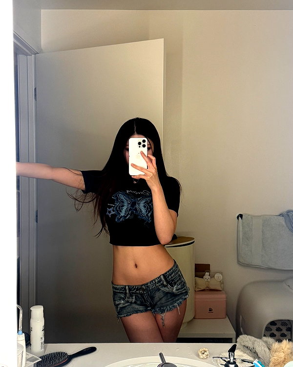 igumdrop instagram image archive image
