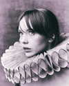 milena_milachich Altpins Profile Picture