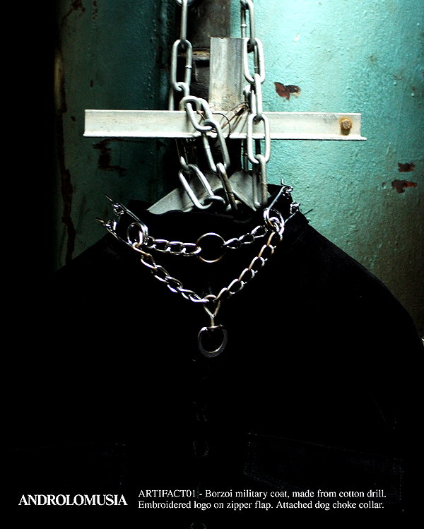 4ndrolomusia instagram image archive image