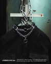 4ndrolomusia Altpins Profile Picture