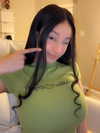 lazzybeans Altpins Profile Picture