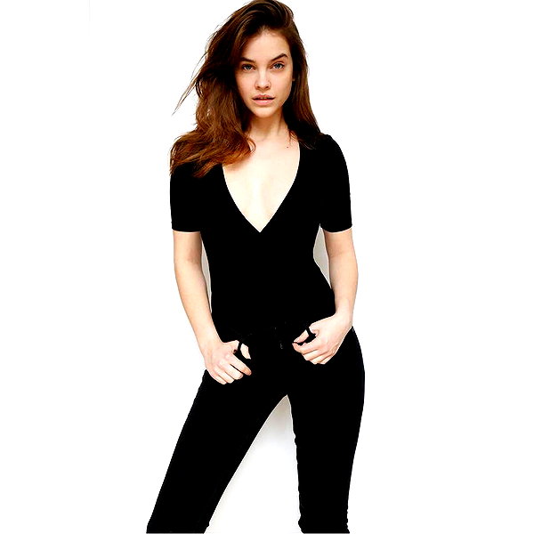 realbarbarapalvin instagram image archive image