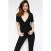 realbarbarapalvin Altpins Profile Picture