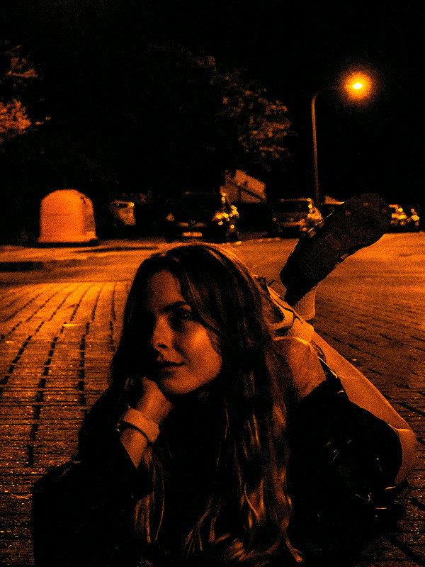 orman.mariee instagram image archive image