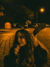 orman.mariee Altpins Profile Picture