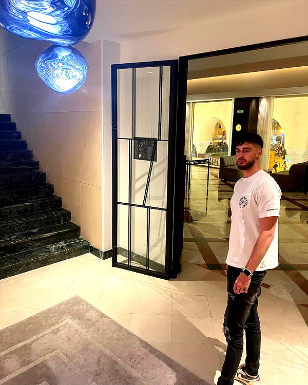 laskov26 instagram image archive image