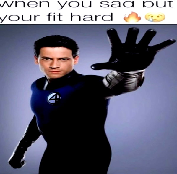 pipssqueakss instagram image archive image