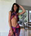 reneeebeller Altpins Profile Picture