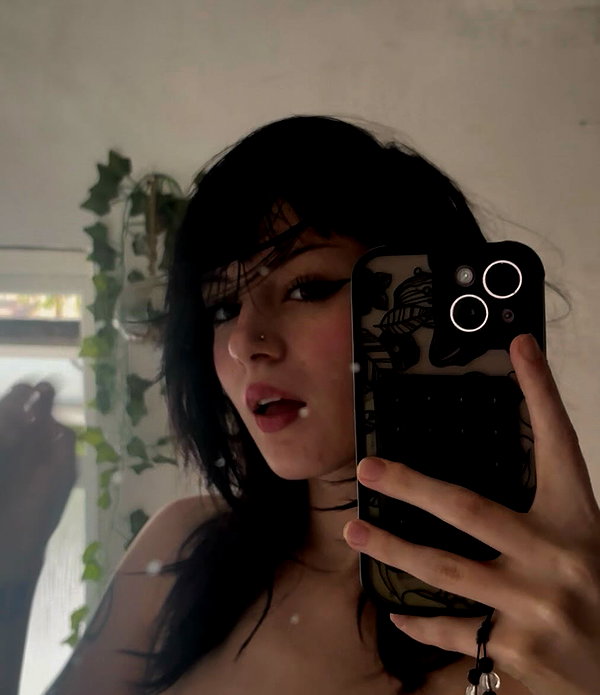 scarlett_ichor instagram image archive image