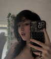 scarlett_ichor Altpins Profile Picture