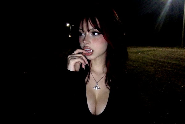 vampeess instagram image archive image