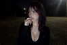 vampeess Altpins Profile Picture